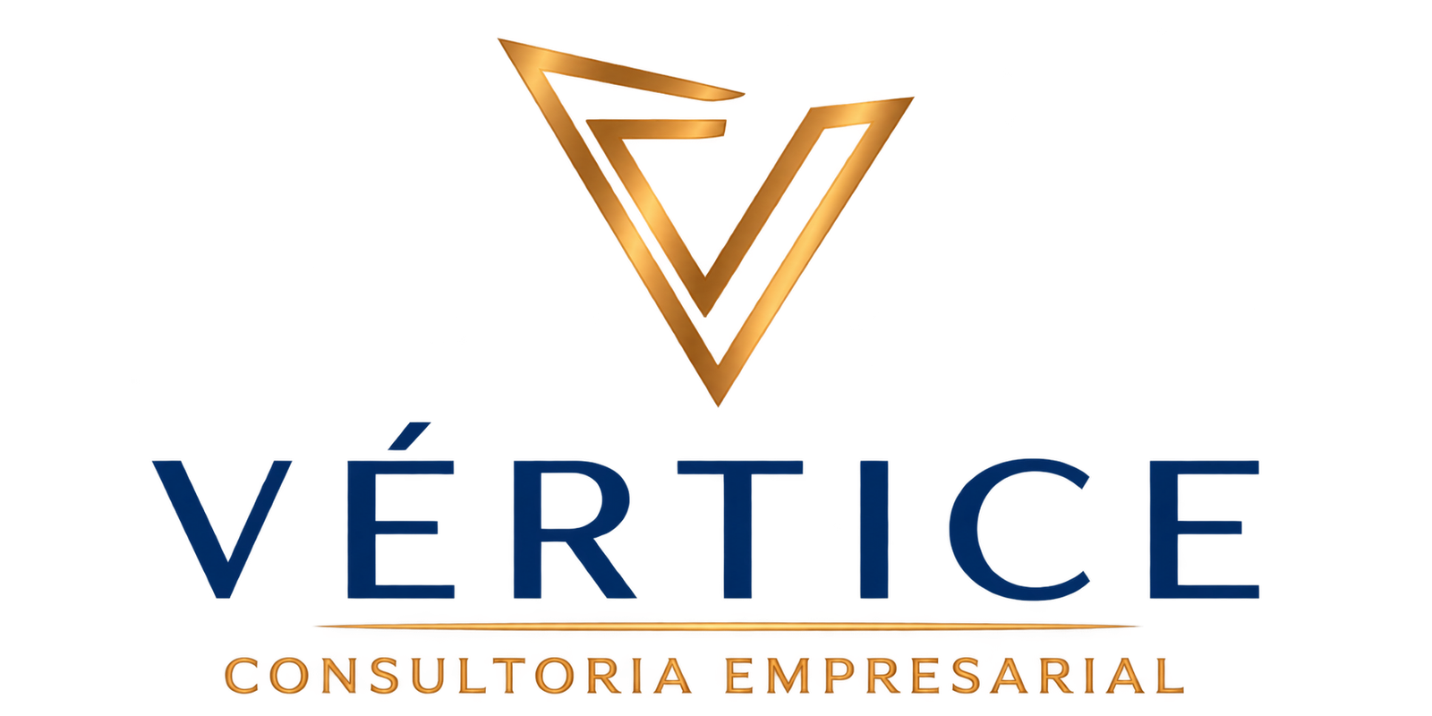 Vértice Consultoria Empresarial